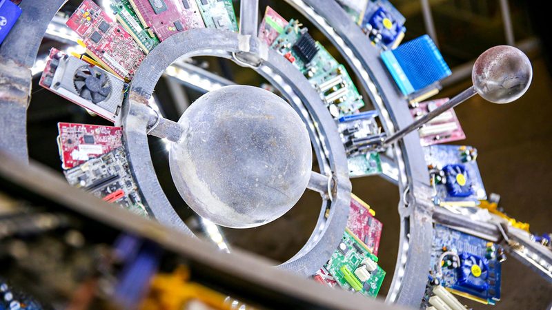试用微信小程序一个月，揭秘其稳定性与可靠性
